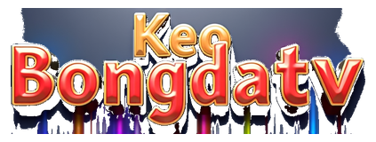 keo bongdatv logo