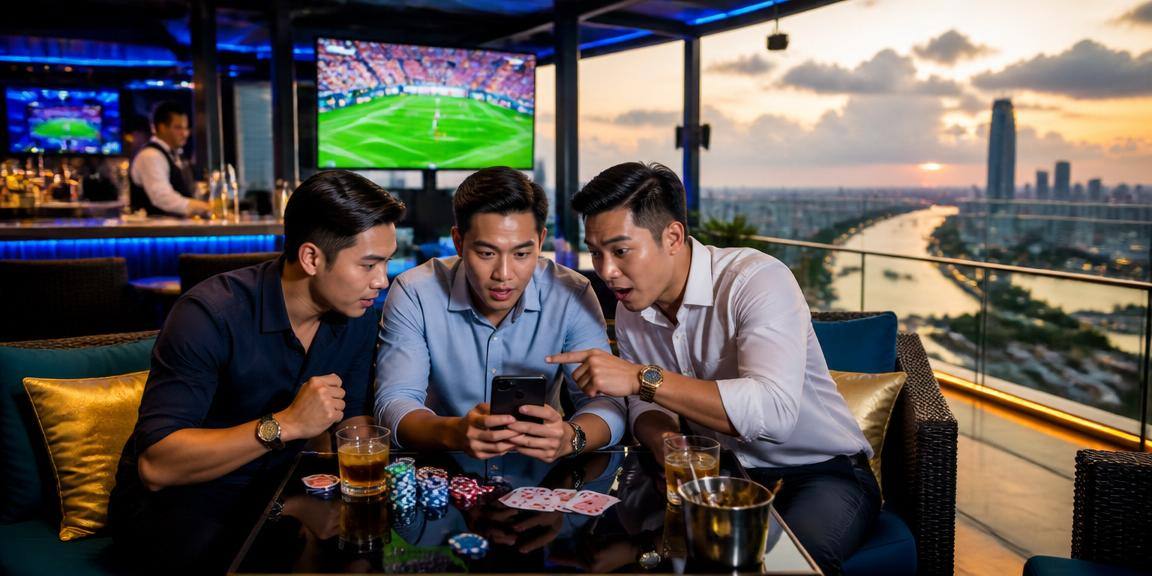 keo bongdatv Chúng tôi xây dựng trang FAQ để bạn tìm câu trả lời nhanh nhất