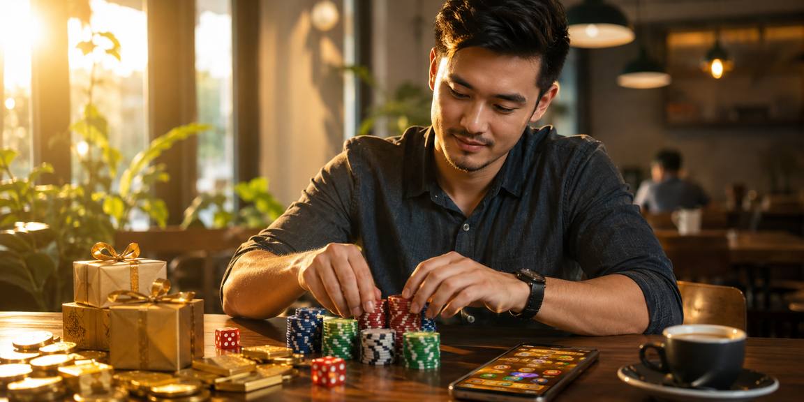 keo bongdatv App keo bongdatv mang lobby về túi bạn