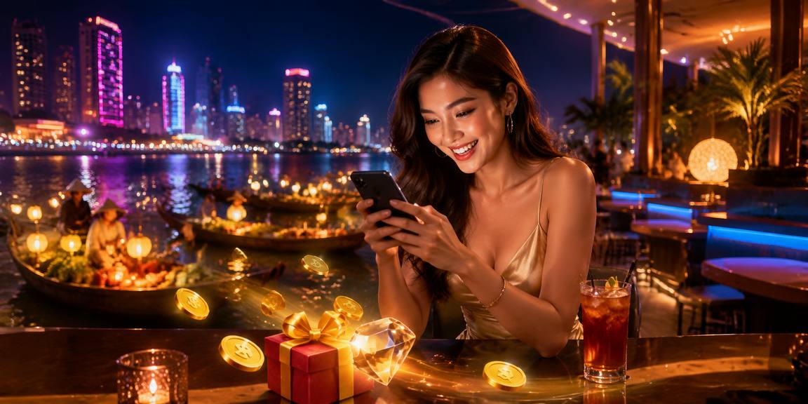 keo bongdatv Bên trong sảnh của chúng tôi