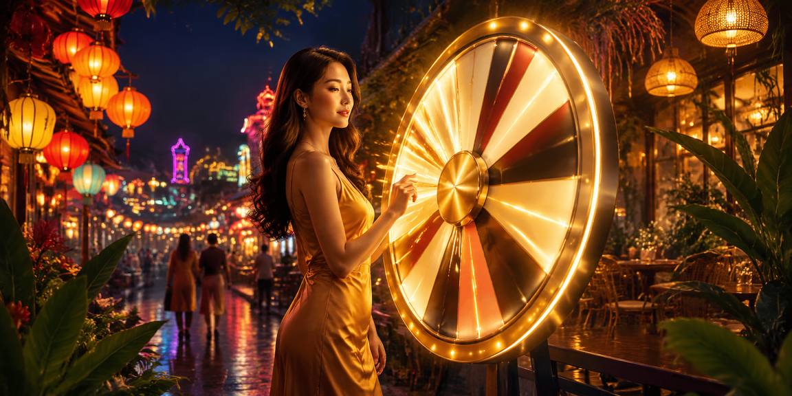 keo bongdatv Slots